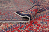 Kashan Tapis Persan 408x295 - Image 5
