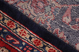 Kashan Tapis Persan 408x295 - Image 6