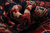 Kashan Tapis Persan 408x295 - Image 7