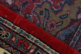 Jozan - Sarough Tapis Persan 398x282 - Image 6