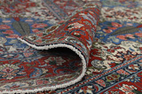 Bakhtiar Tapis Persan 292x200 - Image 5
