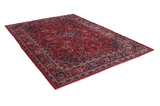 Sarough Tapis Persan 301x217 - Image 1