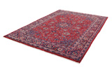 Sarough Tapis Persan 301x217 - Image 2