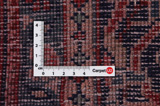 Sarough Tapis Persan 301x217 - Image 4