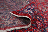 Sarough Tapis Persan 301x217 - Image 5