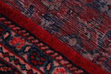 Sarough Tapis Persan 301x217 - Image 6