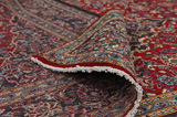 Kashan Tapis Persan 311x205 - Image 5