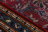 Kashan Tapis Persan 311x205 - Image 6