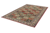 Bakhtiar Tapis Persan 299x201 - Image 2