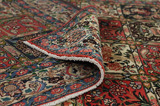 Bakhtiar Tapis Persan 299x201 - Image 5