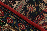 Bakhtiar Tapis Persan 299x201 - Image 6