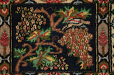 Bakhtiar Tapis Persan 299x201 - Image 10