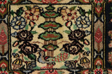 Bakhtiar Tapis Persan 299x201 - Image 11