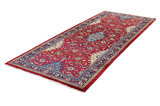 Ardebil Tapis Persan 321x131 - Image 2