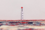 Ardebil Tapis Persan 321x131 - Image 8