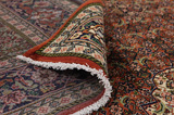 Tabriz Tapis Persan 296x215 - Image 5