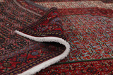 Senneh - Kurdi Tapis Persan 323x205 - Image 5
