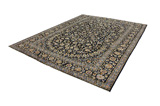 Tabriz Tapis Persan 372x282 - Image 2