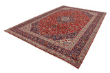 Kashan Tapis Persan 437x291 - Image 2