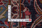 Kashan Tapis Persan 437x291 - Image 4