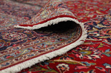 Kashan Tapis Persan 437x291 - Image 5