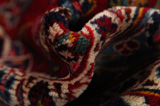 Kashan Tapis Persan 437x291 - Image 7
