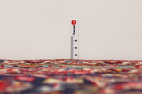 Kashan Tapis Persan 437x291 - Image 8