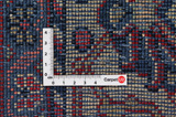 Jozan - Sarough Tapis Persan 428x286 - Image 4