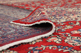 Jozan - Sarough Tapis Persan 428x286 - Image 5