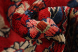 Jozan - Sarough Tapis Persan 428x286 - Image 7