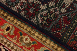 Bidjar - old Tapis Persan 396x302 - Image 6