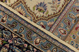 Tabriz - Antique Tapis Persan 414x304 - Image 6