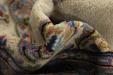 Tabriz - Antique Tapis Persan 414x304 - Image 7