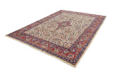 Ispahan Tapis Persan 385x260 - Image 2