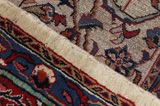 Ispahan Tapis Persan 385x260 - Image 6