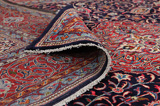 Tabriz Tapis Persan 388x280 - Image 5