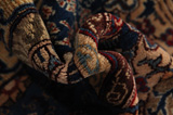Kashmar - Khorasan Tapis Persan 400x288 - Image 7