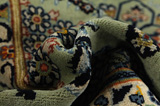 Kashan Tapis Persan 377x235 - Image 7