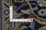Kashan Tapis Persan 408x294 - Image 4