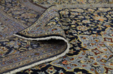 Kashan Tapis Persan 408x294 - Image 5