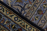 Kashan Tapis Persan 408x294 - Image 6