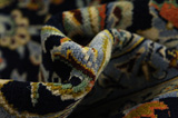 Kashan Tapis Persan 408x294 - Image 7