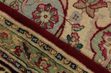 Kirman - Lavar Tapis Persan 404x297 - Image 6
