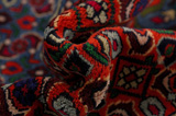 Senneh - Kurdi Tapis Persan 296x193 - Image 7