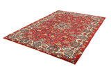 Tabriz Tapis Persan 306x217 - Image 2