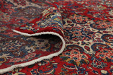 Tabriz Tapis Persan 306x217 - Image 5