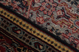 Bidjar - Kurdi Tapis Persan 300x201 - Image 6
