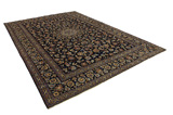 Sarough - Farahan Tapis Persan 433x301 - Image 1