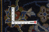 Sarough - Farahan Tapis Persan 433x301 - Image 4