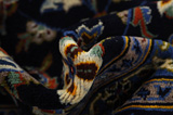 Sarough - Farahan Tapis Persan 433x301 - Image 7